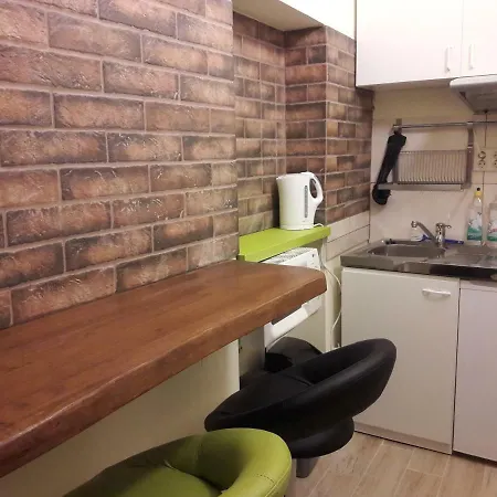 Varmegye Vendeghaz Гостевой дом *